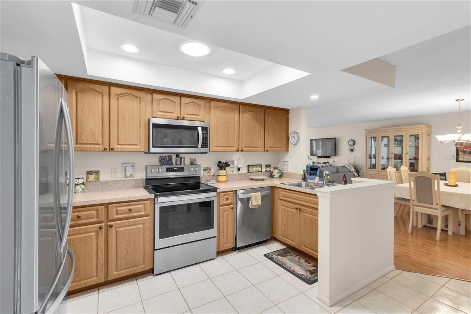 11436 Versailles, Port Richey, FL 34668
