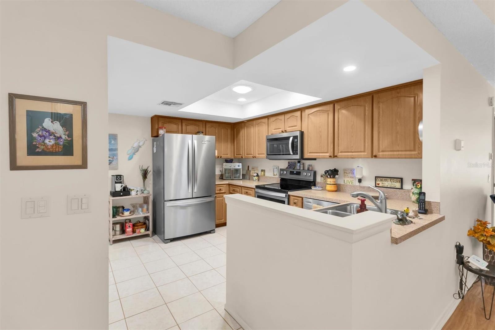11436 Versailles, Port Richey, FL 34668