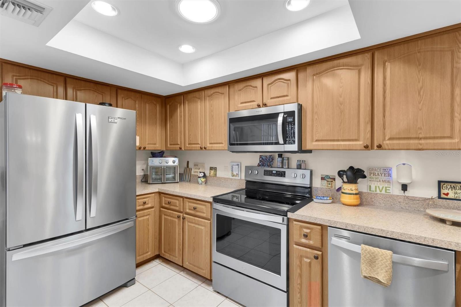 11436 Versailles, Port Richey, FL 34668