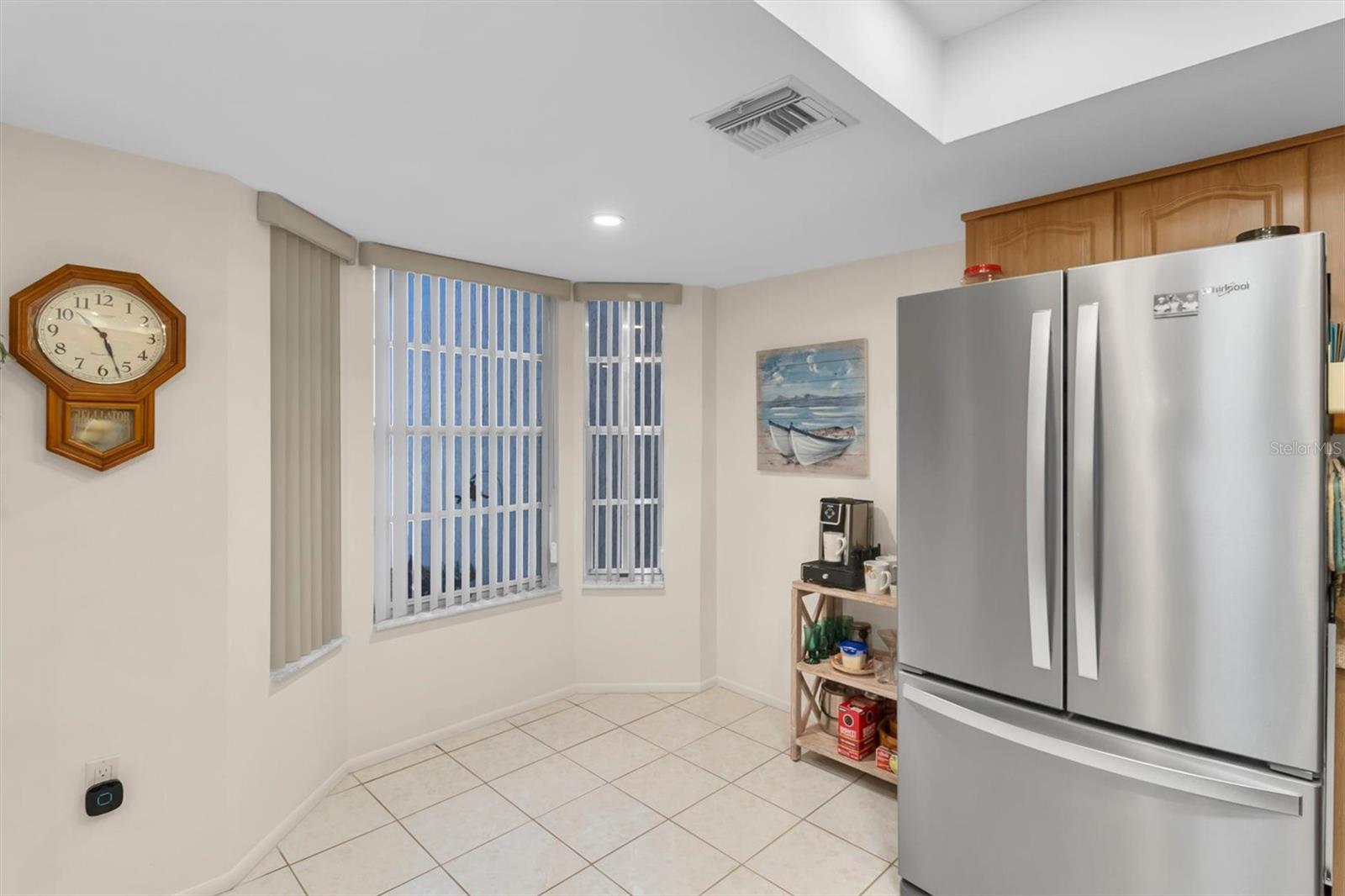 11436 Versailles, Port Richey, FL 34668
