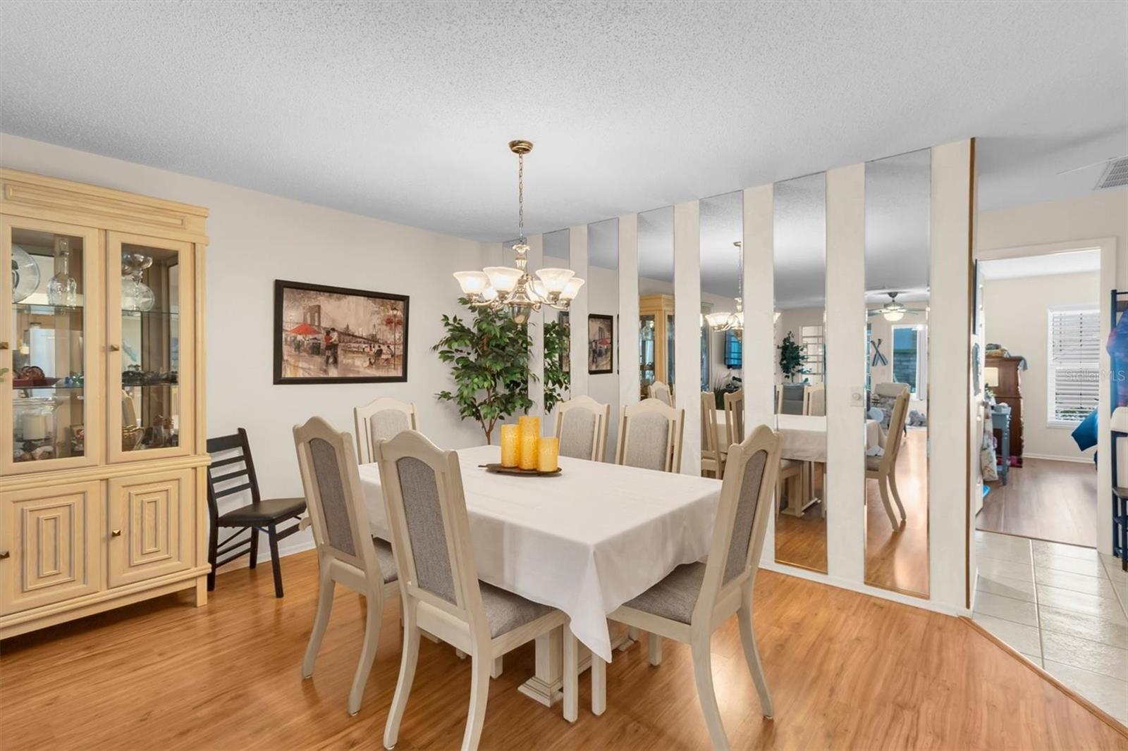 11436 Versailles, Port Richey, FL 34668