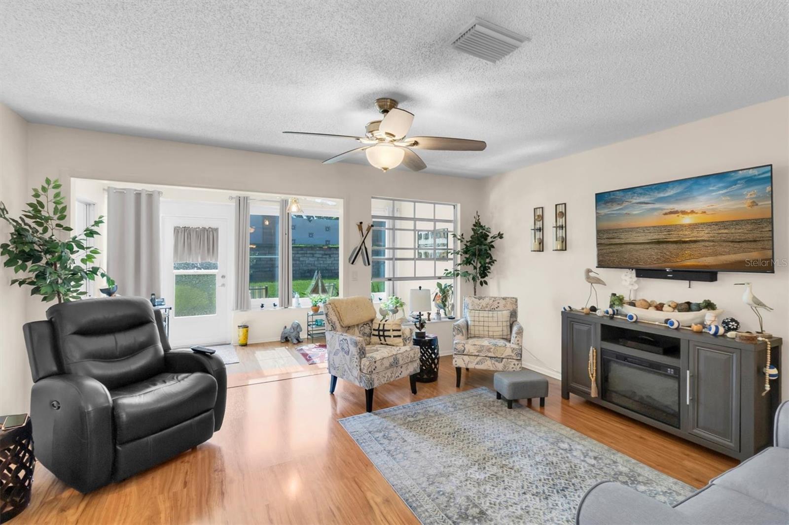11436 Versailles, Port Richey, FL 34668