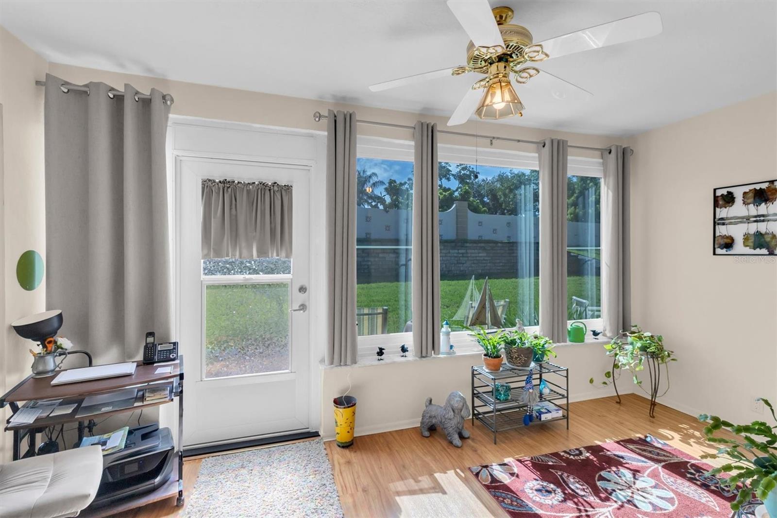 11436 Versailles, Port Richey, FL 34668