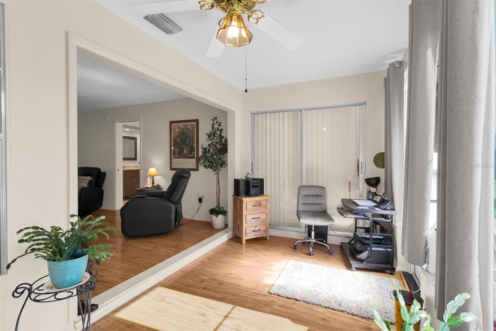 11436 Versailles, Port Richey, FL 34668