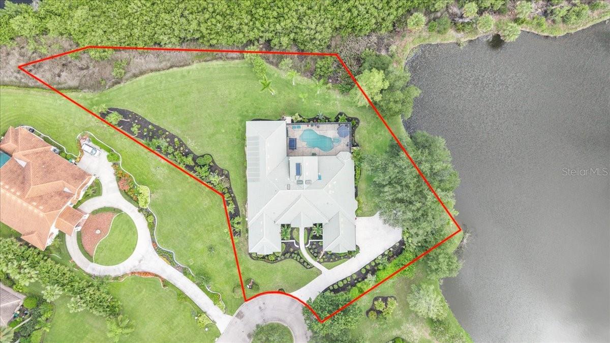 3001 Rivershore, Port Charlotte, FL 33953
