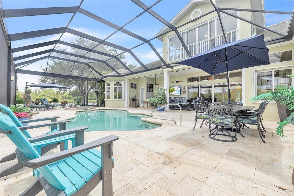3001 Rivershore, Port Charlotte, FL 33953