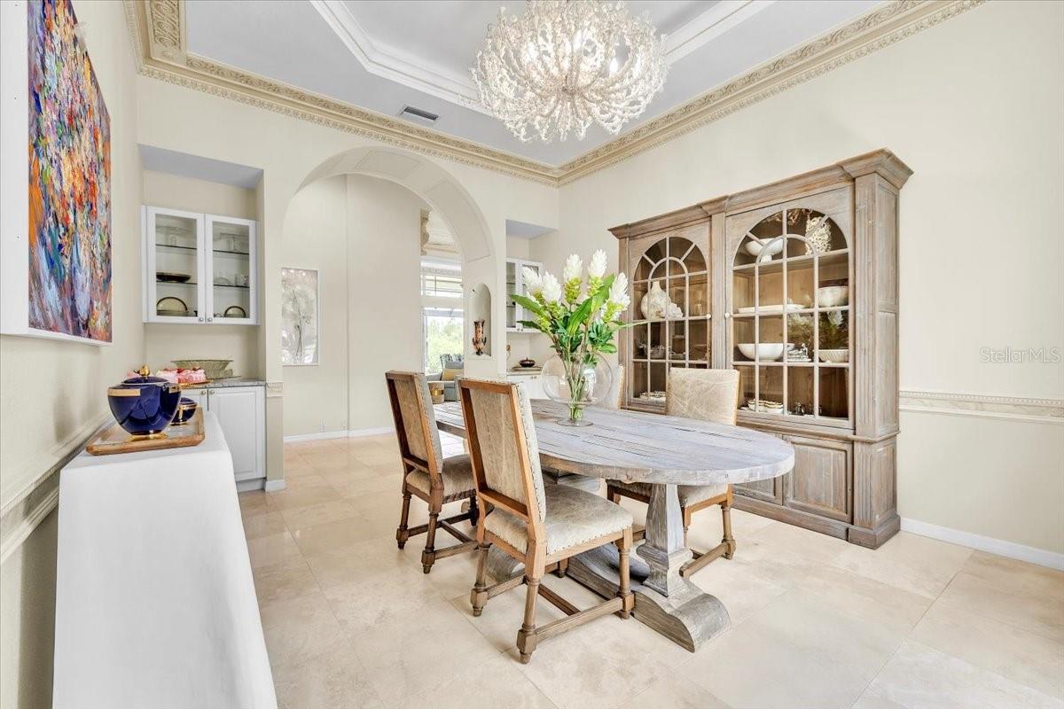 3001 Rivershore, Port Charlotte, FL 33953