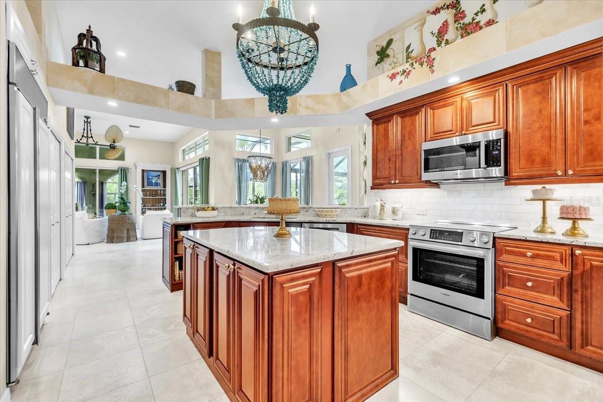 3001 Rivershore, Port Charlotte, FL 33953