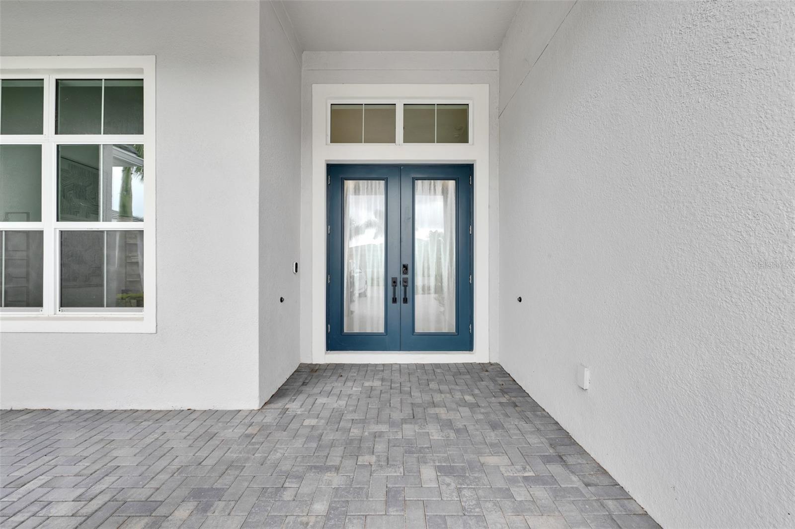8444 Cane Bay, Lakewood Ranch, FL 34202