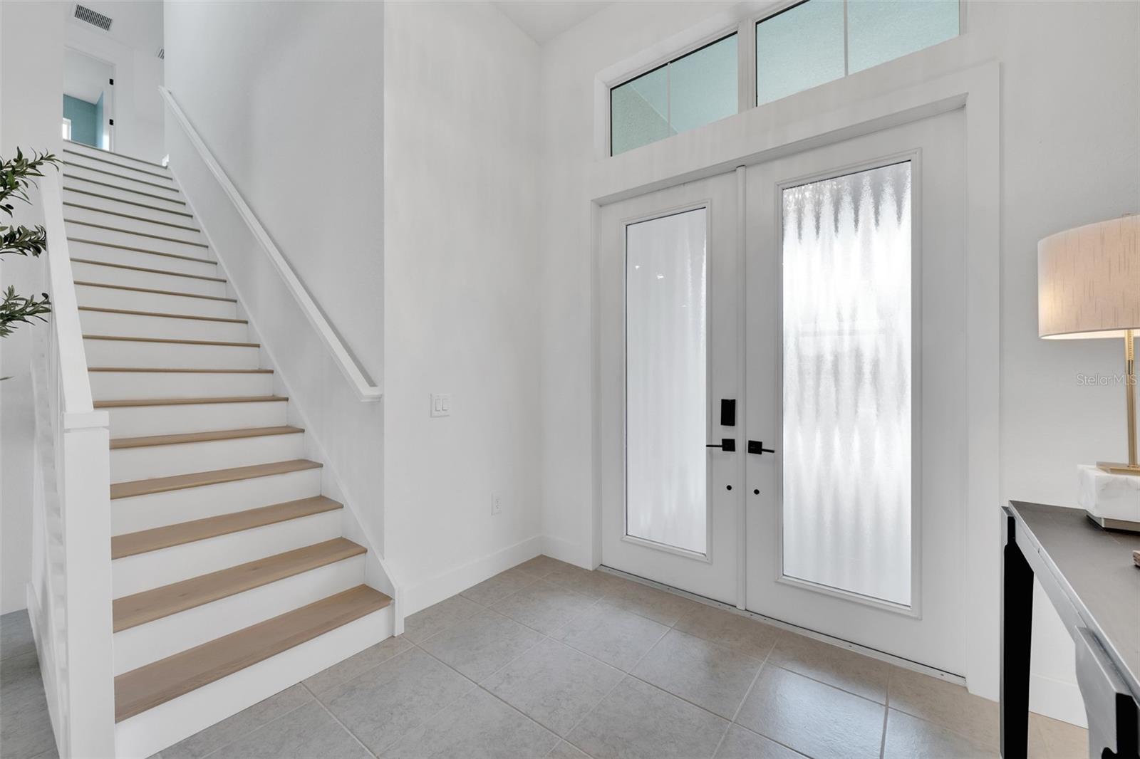 8444 Cane Bay, Lakewood Ranch, FL 34202