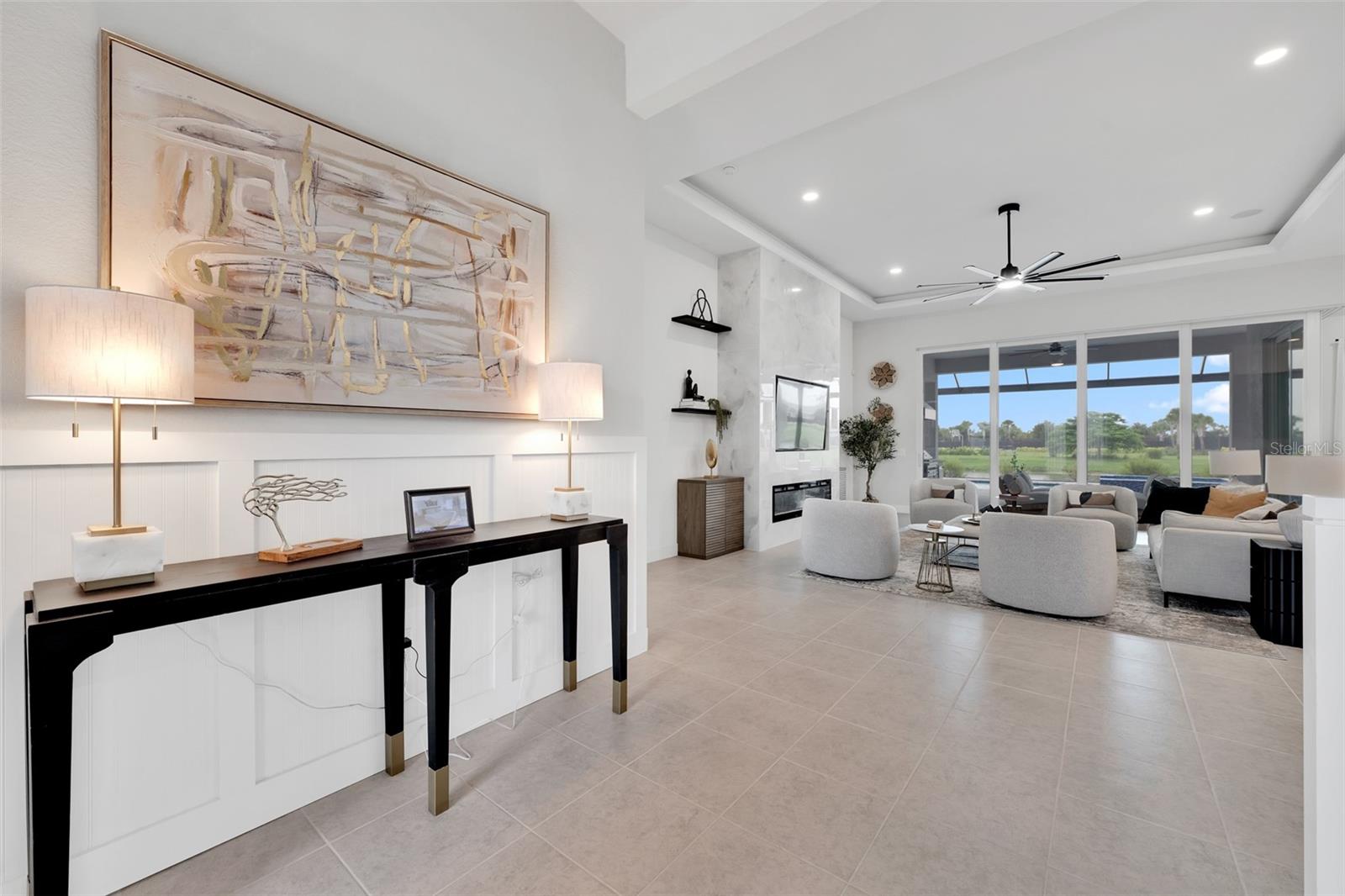 8444 Cane Bay, Lakewood Ranch, FL 34202