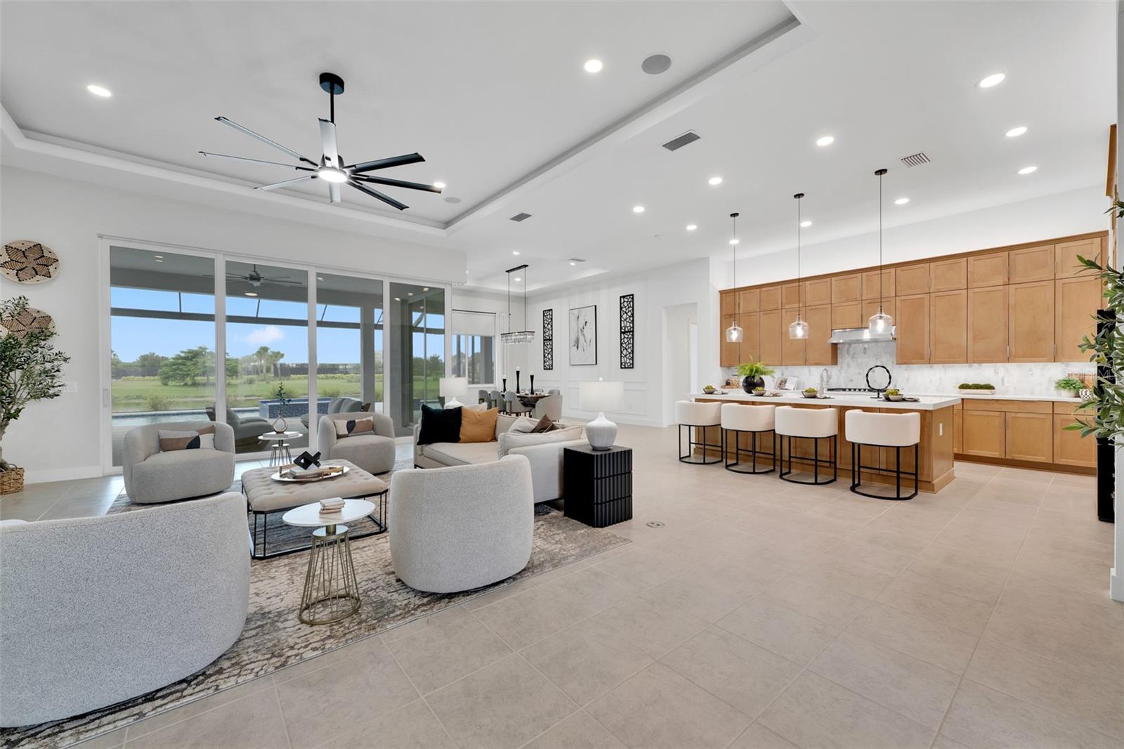 8444 Cane Bay, Lakewood Ranch, FL 34202