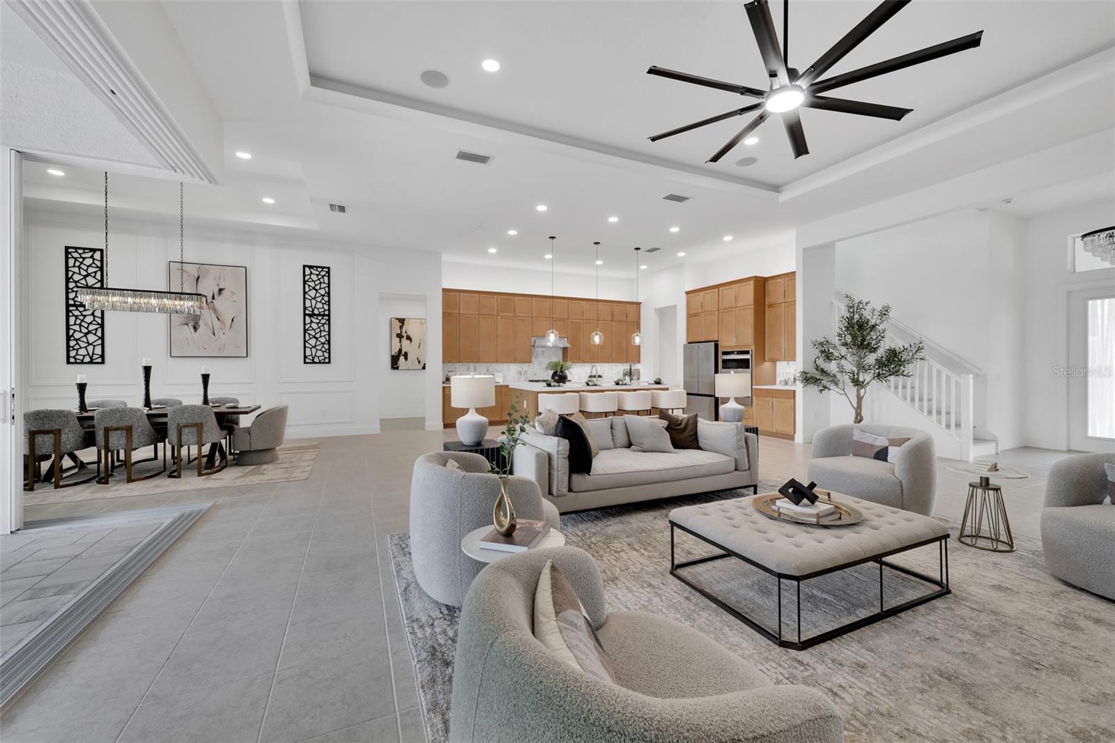 8444 Cane Bay, Lakewood Ranch, FL 34202