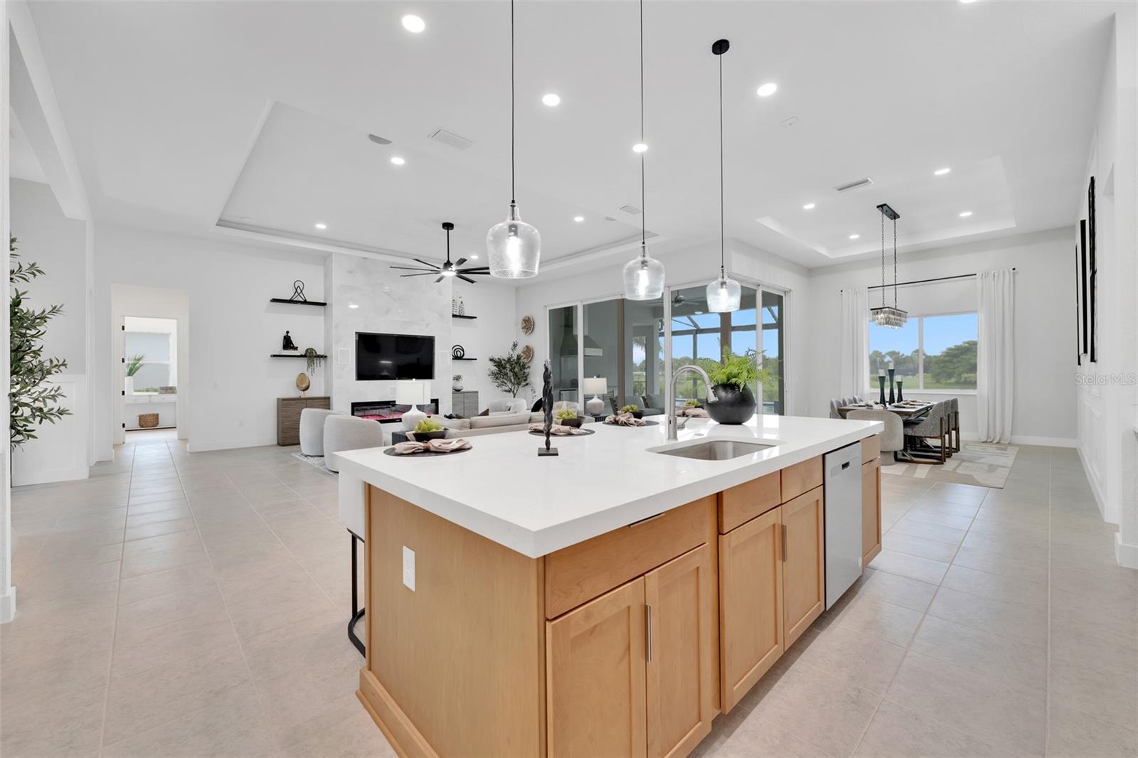 8444 Cane Bay, Lakewood Ranch, FL 34202