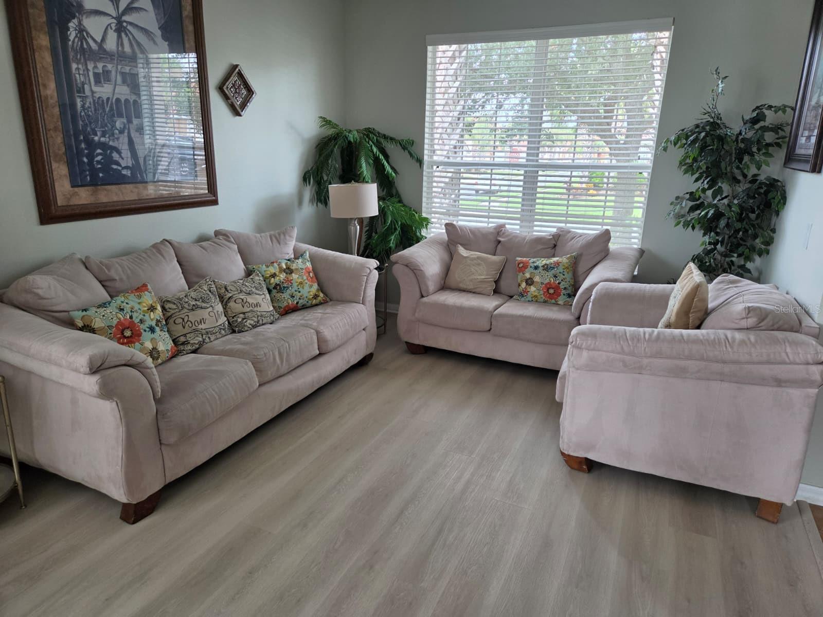 256 Sevilla, Davenport, FL 33897