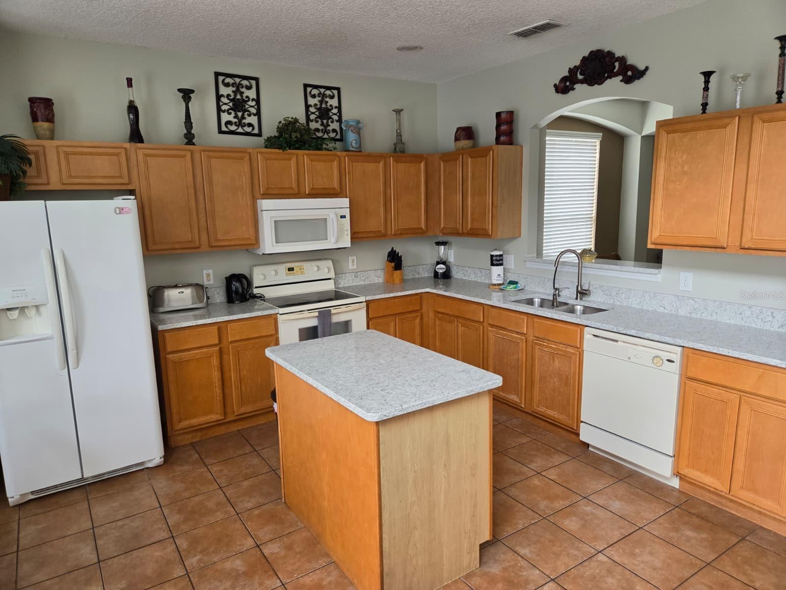 256 Sevilla, Davenport, FL 33897
