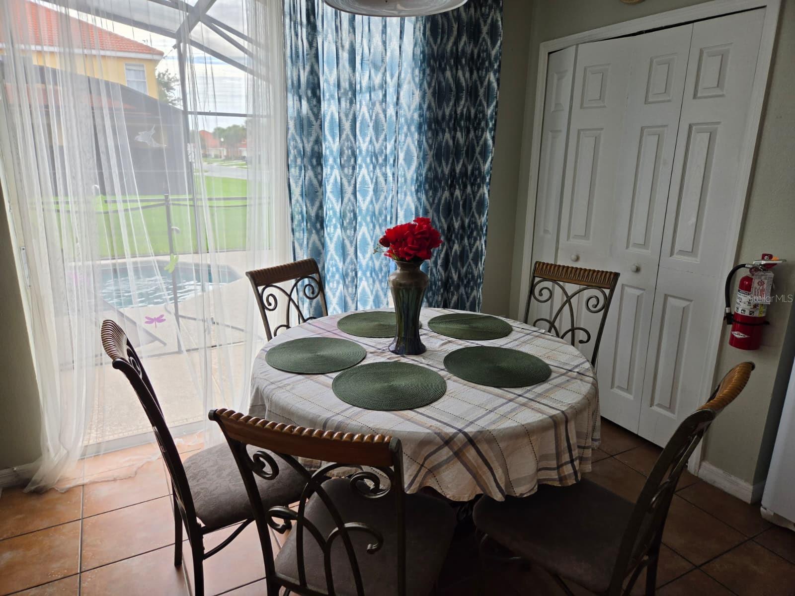 256 Sevilla, Davenport, FL 33897