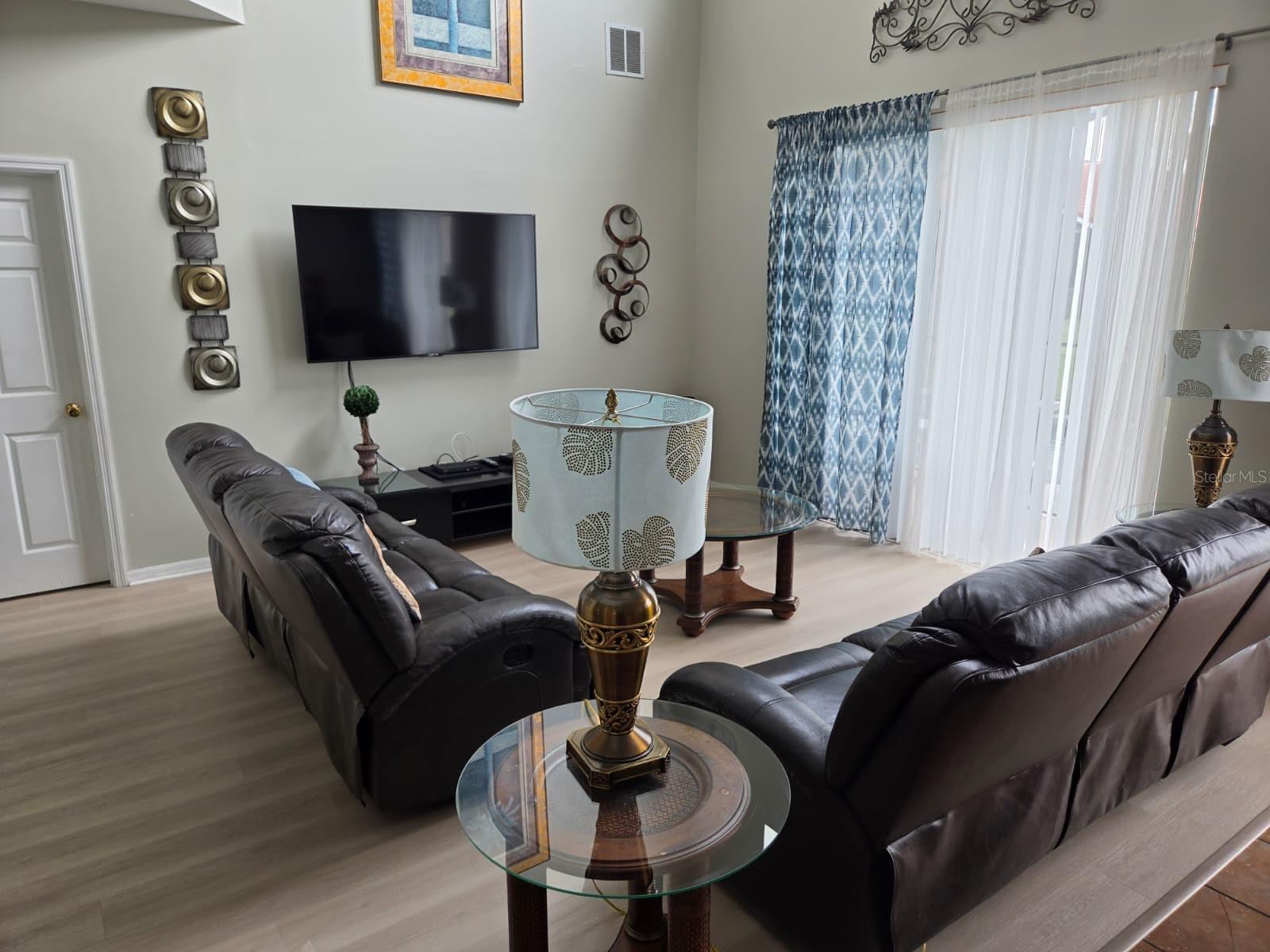 256 Sevilla, Davenport, FL 33897