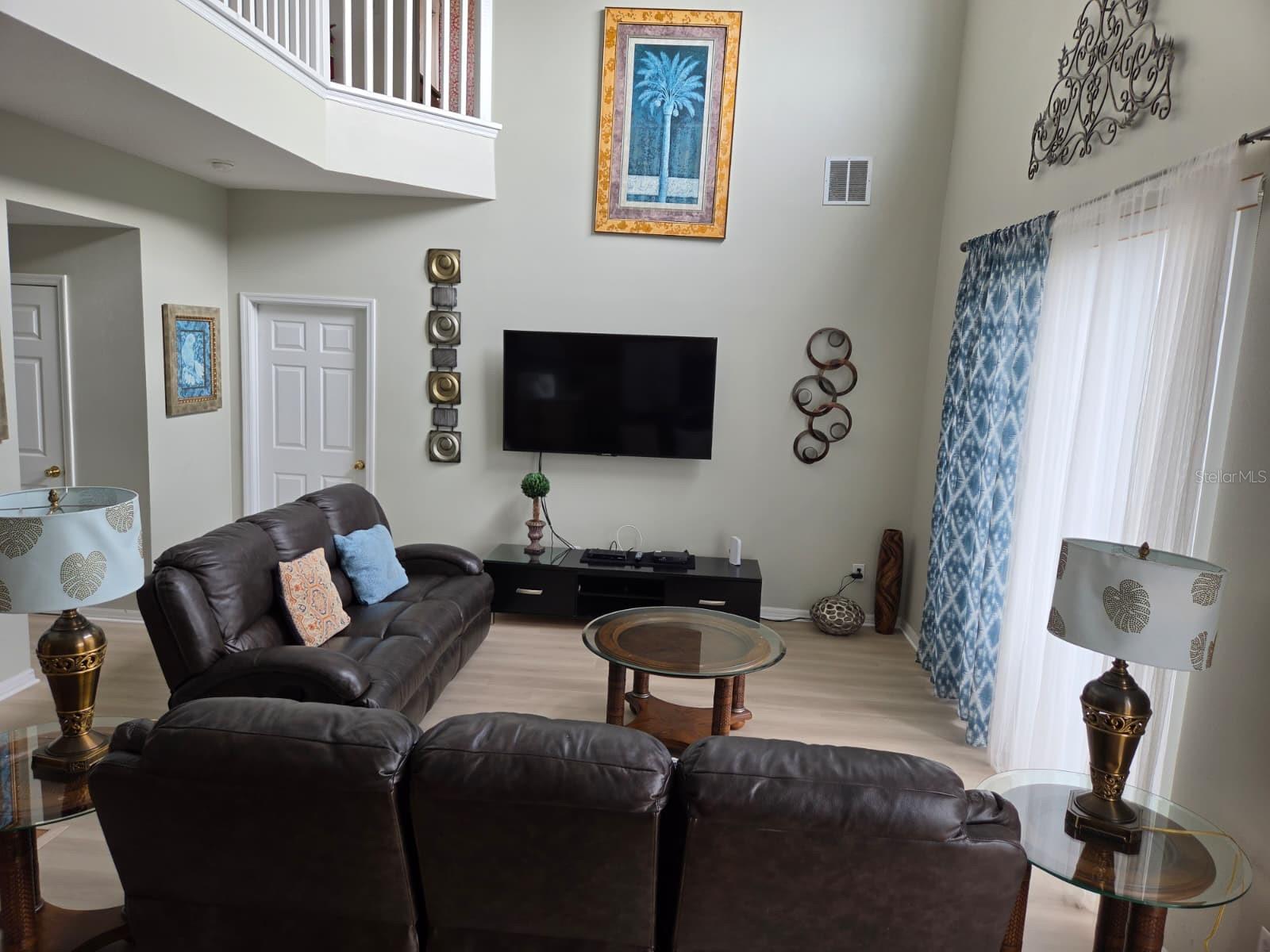 256 Sevilla, Davenport, FL 33897