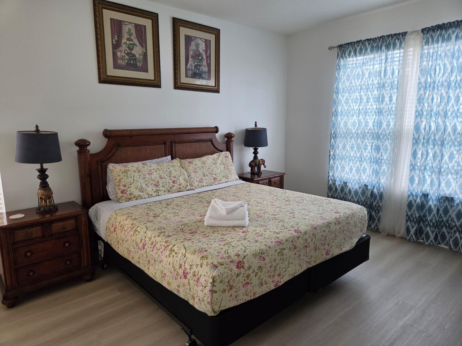 256 Sevilla, Davenport, FL 33897