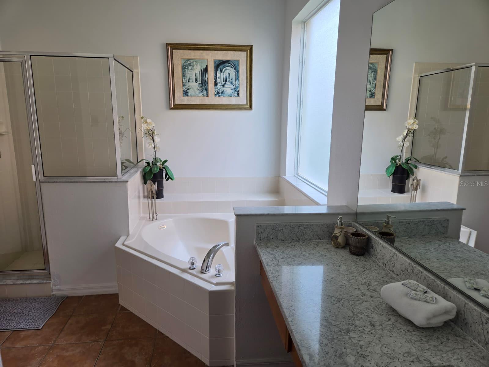 256 Sevilla, Davenport, FL 33897