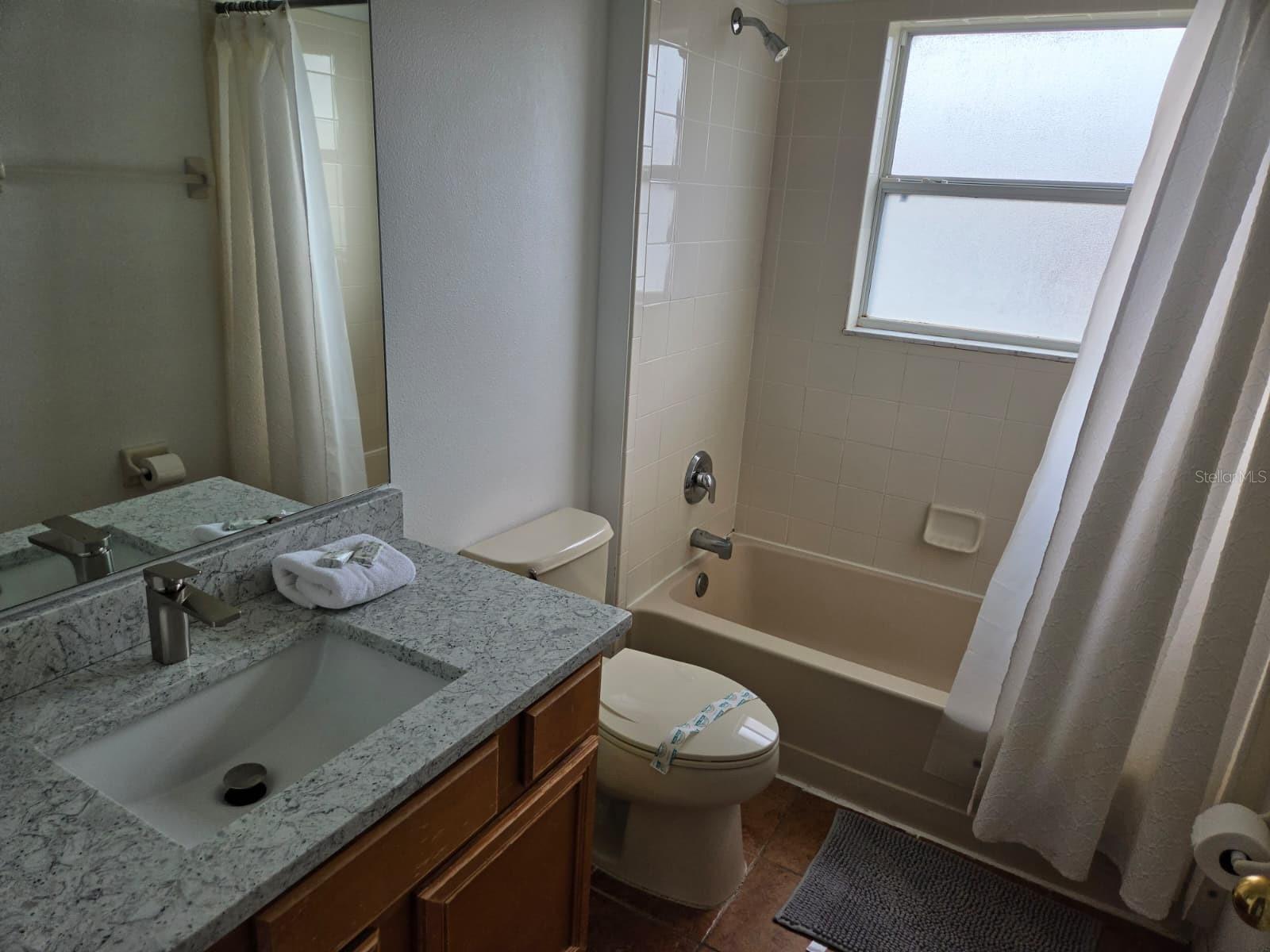 256 Sevilla, Davenport, FL 33897