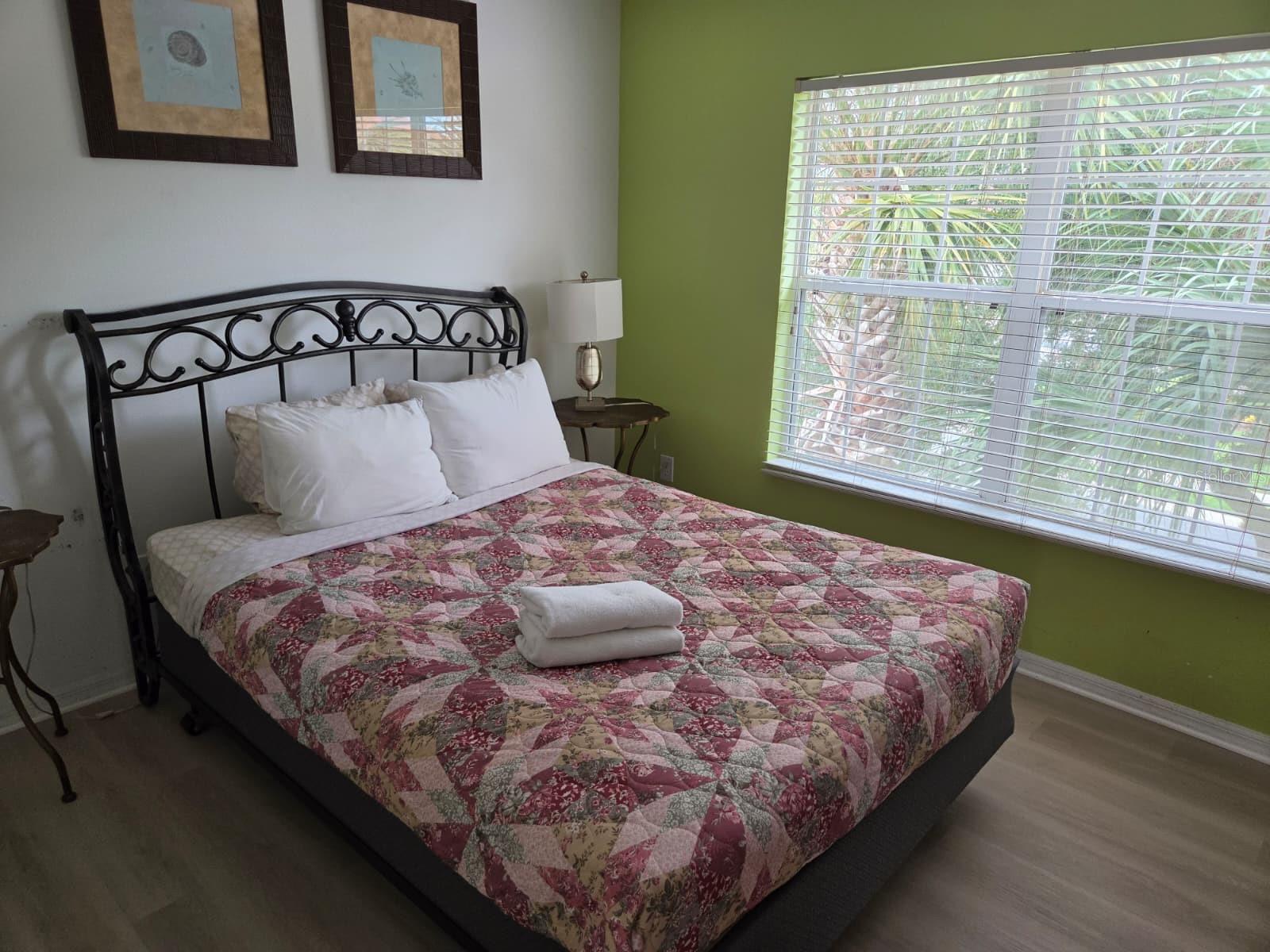 256 Sevilla, Davenport, FL 33897