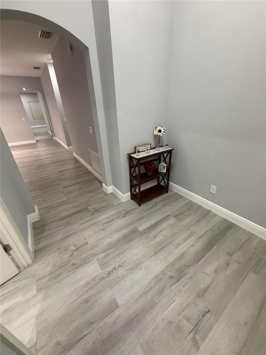 16321 Saint Augustine, Clermont, FL 34714