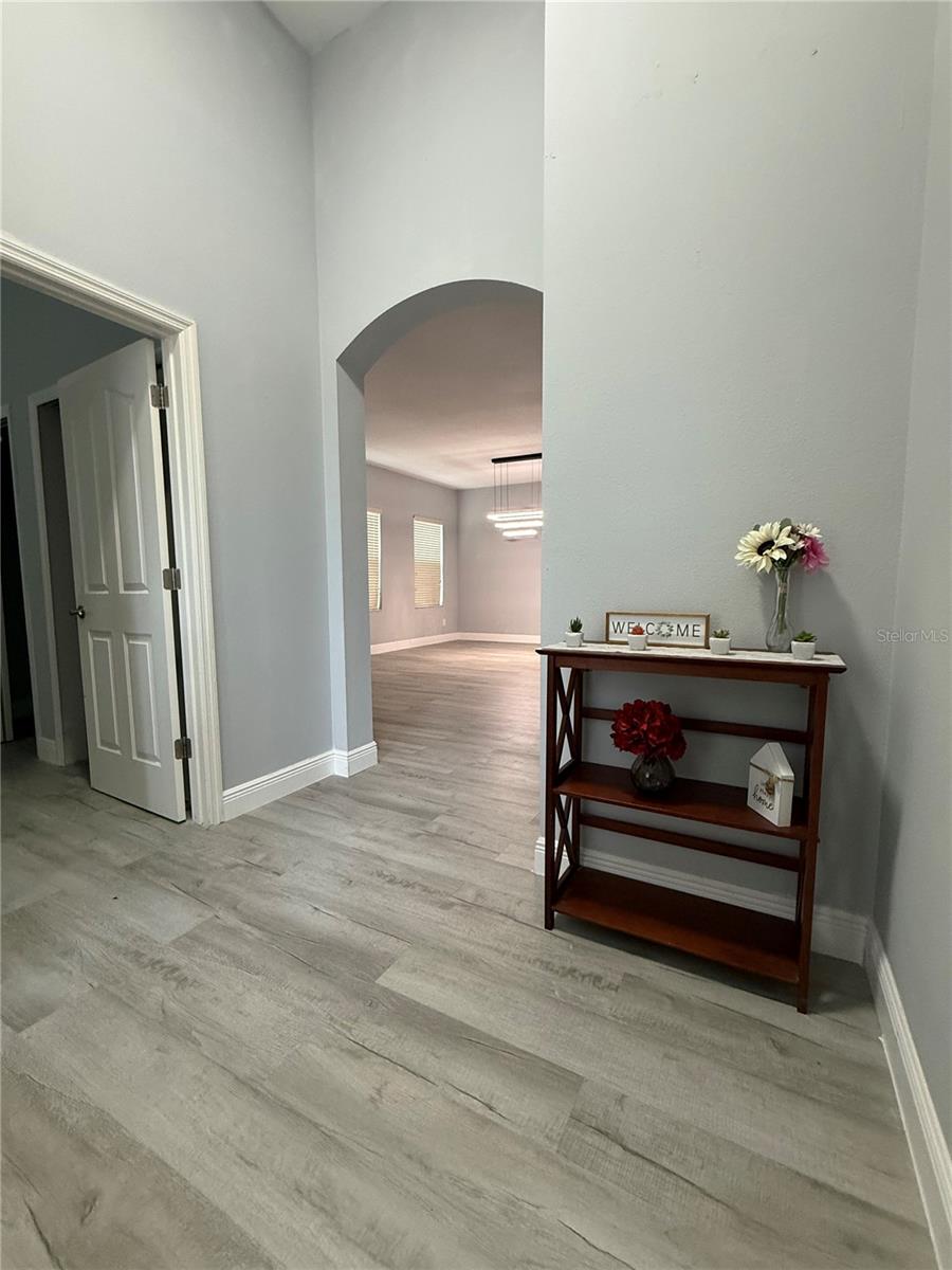 16321 Saint Augustine, Clermont, FL 34714