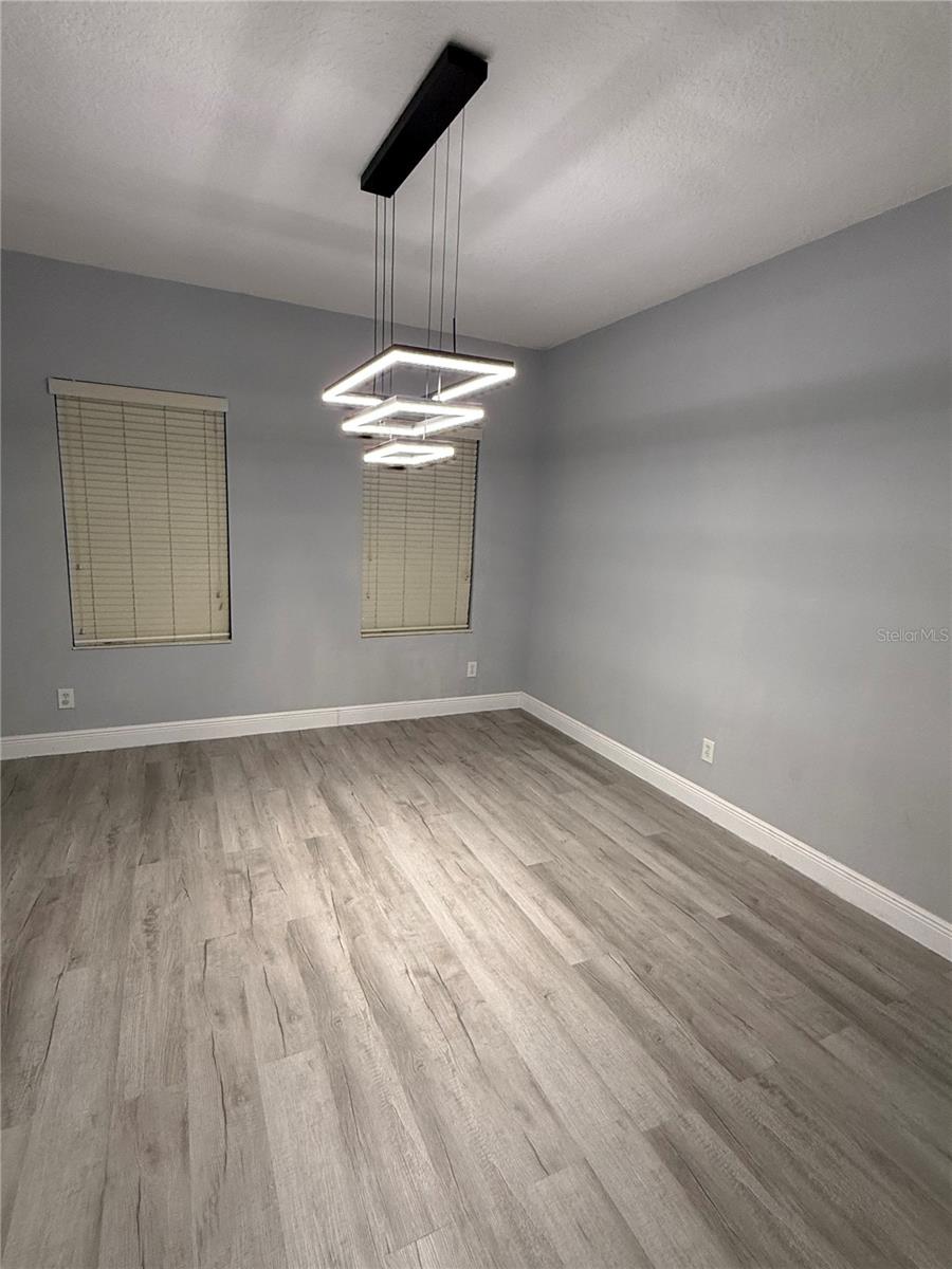 16321 Saint Augustine, Clermont, FL 34714