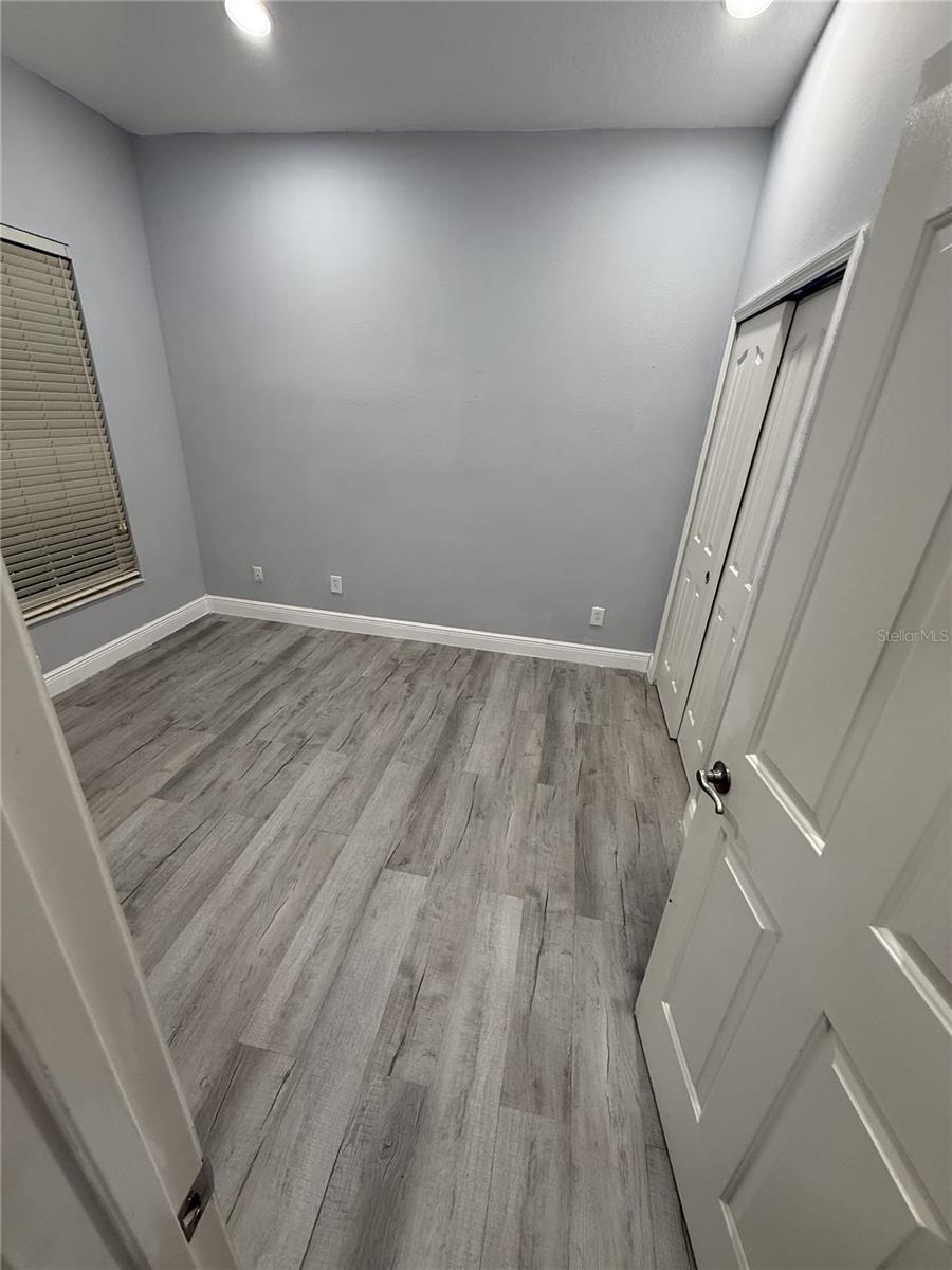16321 Saint Augustine, Clermont, FL 34714