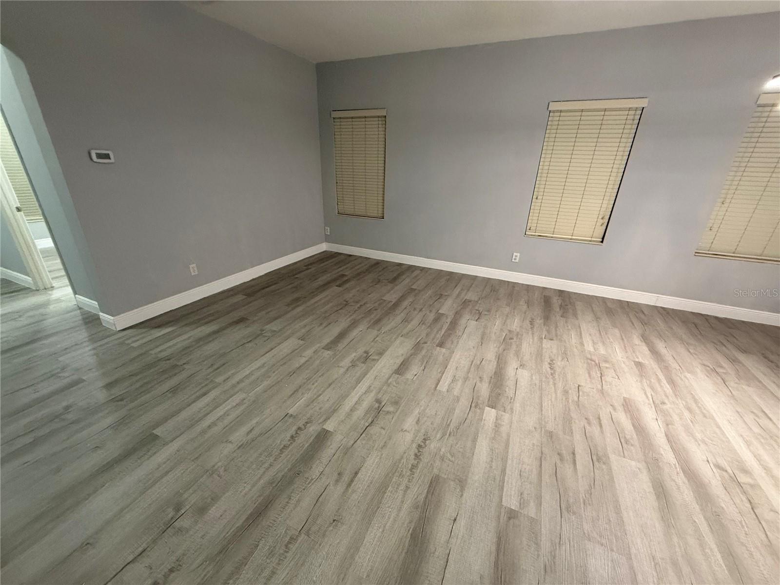 16321 Saint Augustine, Clermont, FL 34714
