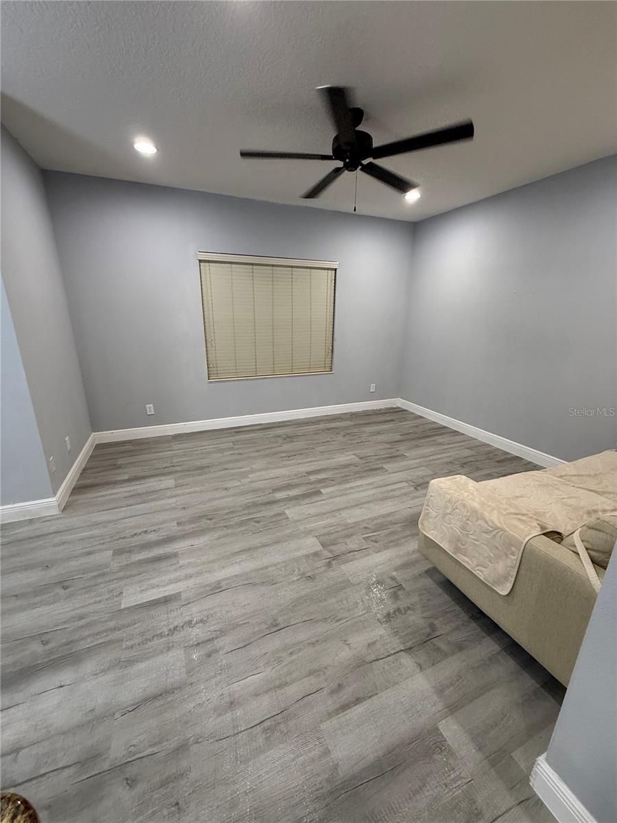 16321 Saint Augustine, Clermont, FL 34714