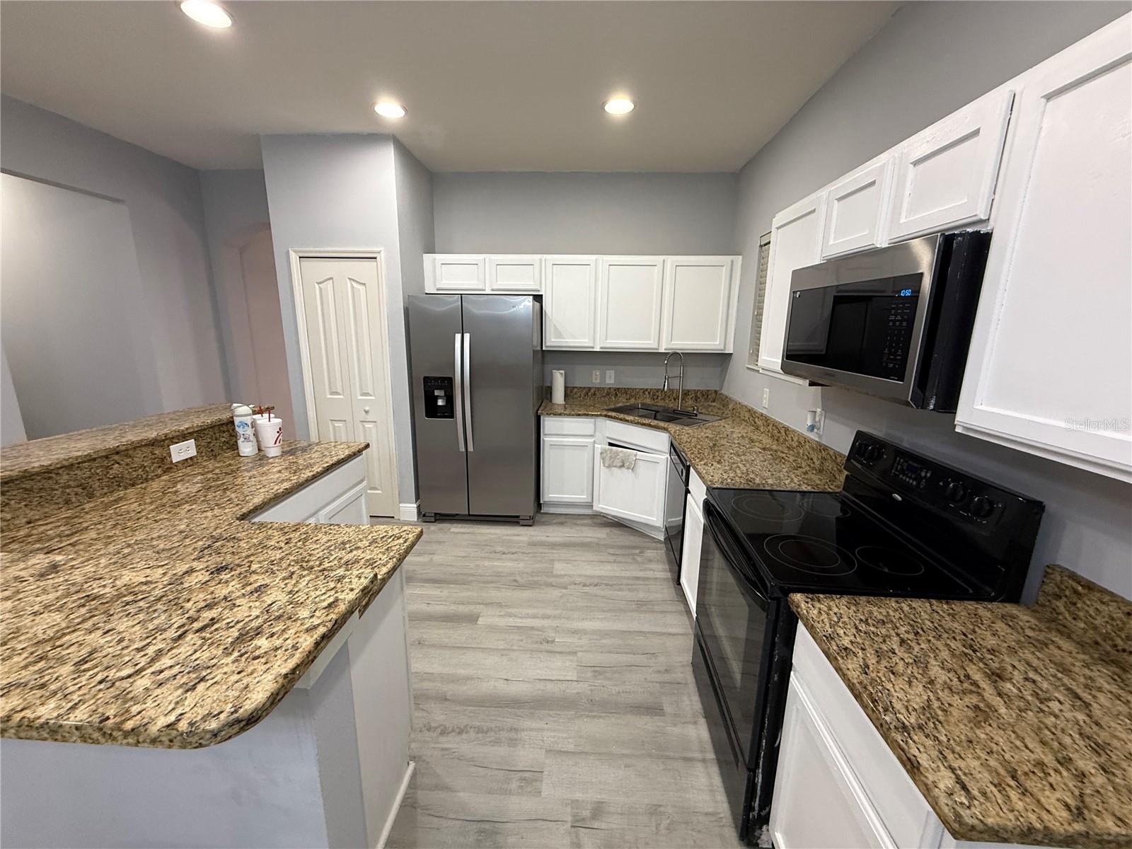 16321 Saint Augustine, Clermont, FL 34714