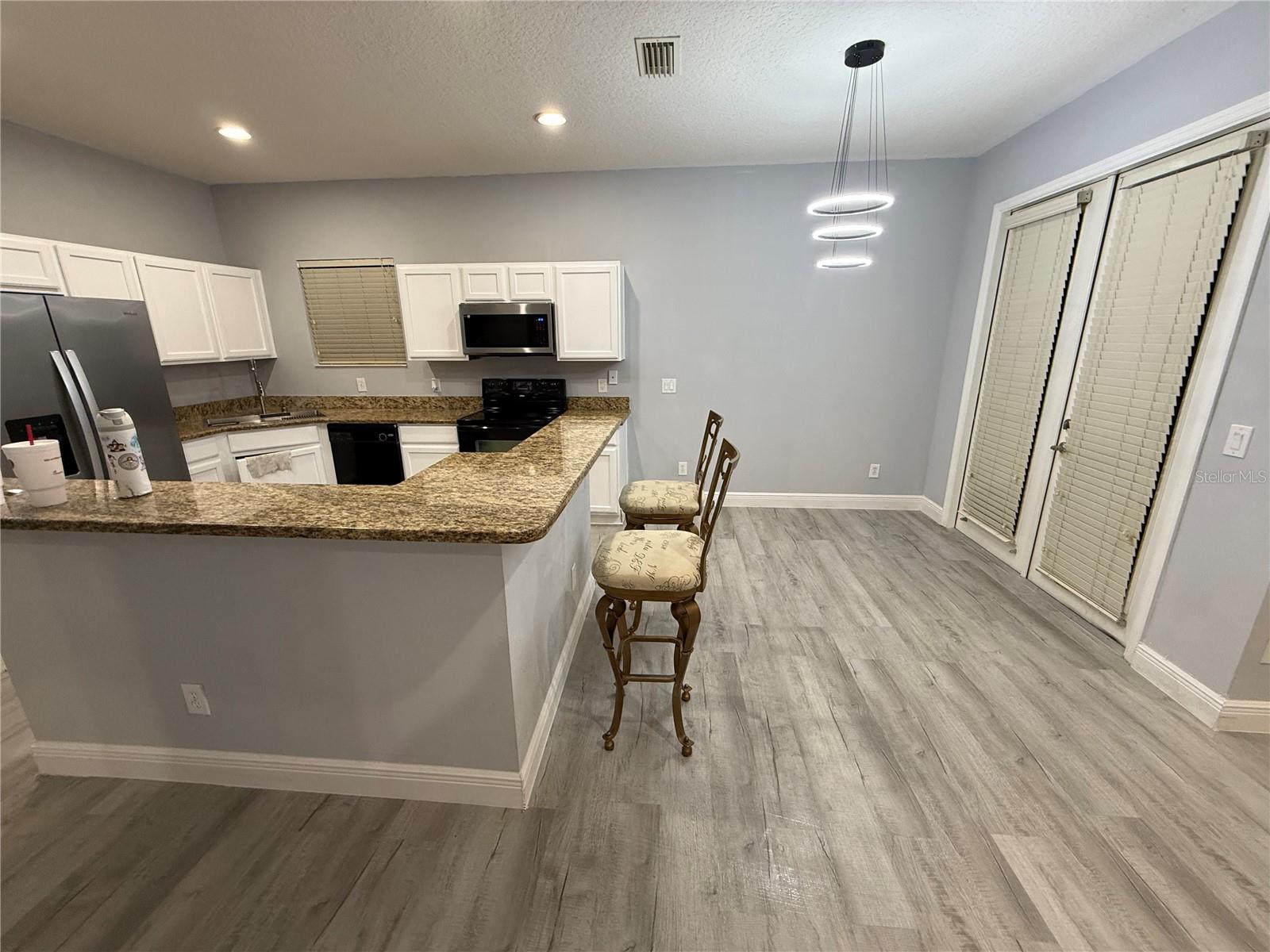 16321 Saint Augustine, Clermont, FL 34714