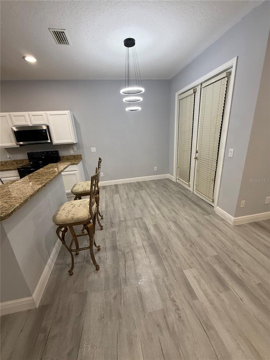16321 Saint Augustine, Clermont, FL 34714