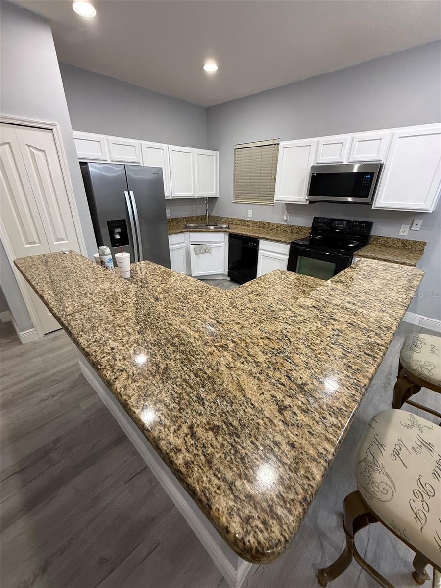 16321 Saint Augustine, Clermont, FL 34714