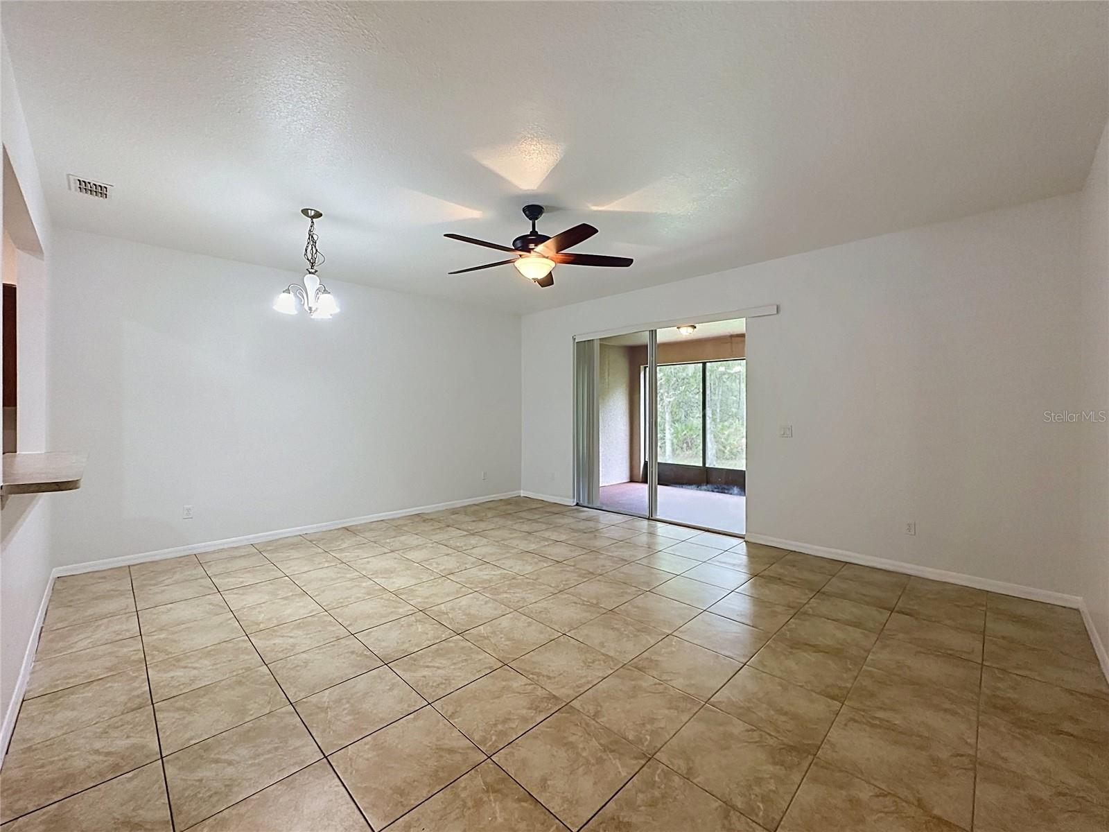 2868 Tanzanite Ter, Kissimmee, FL 34758