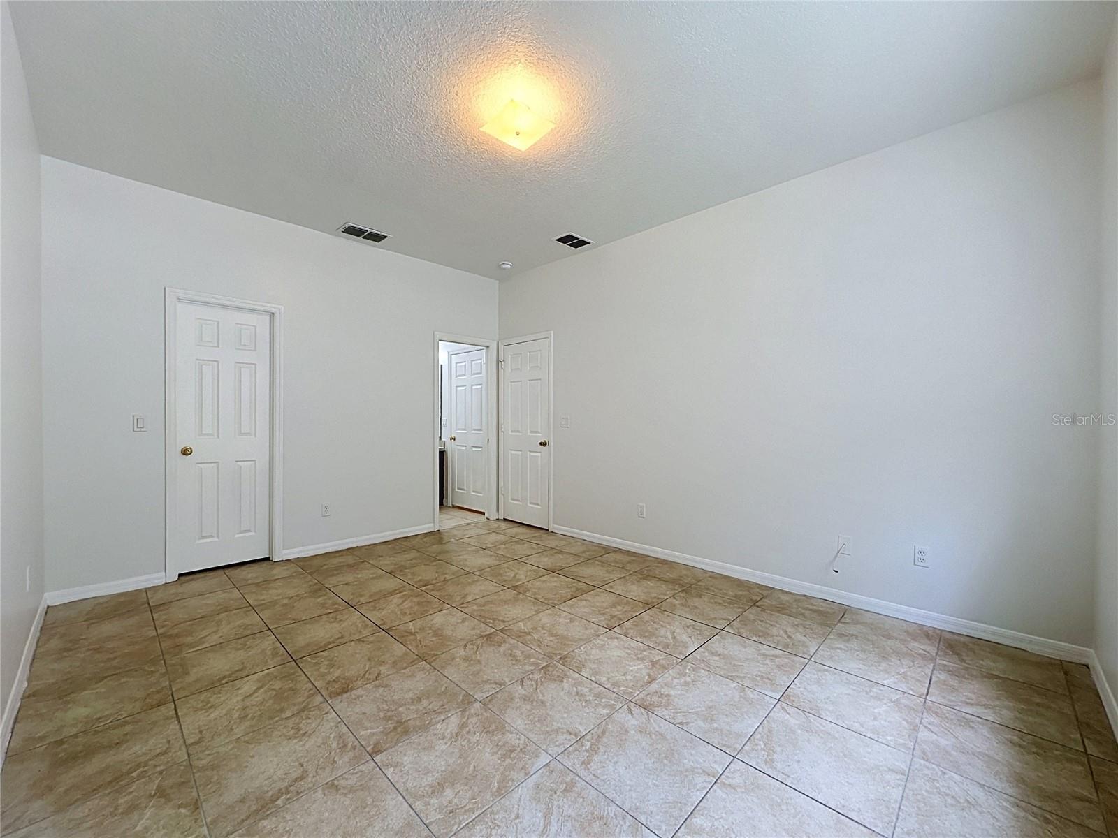 2868 Tanzanite Ter, Kissimmee, FL 34758