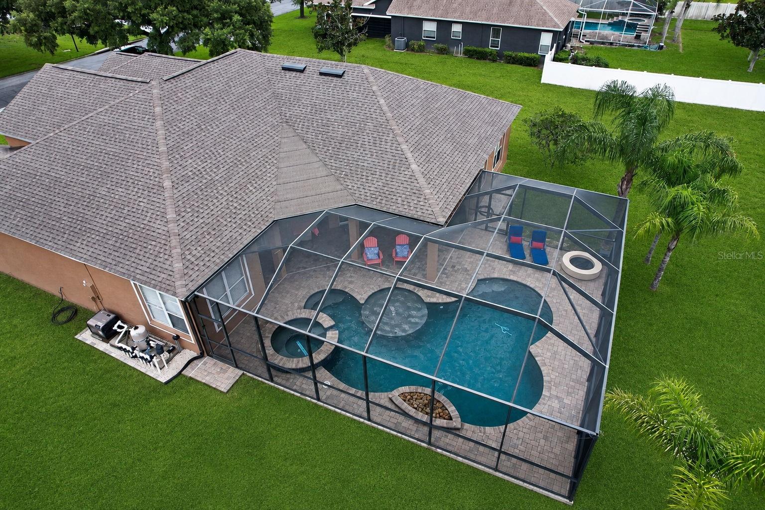 2813 Hampton Place, Plant City, FL 33566