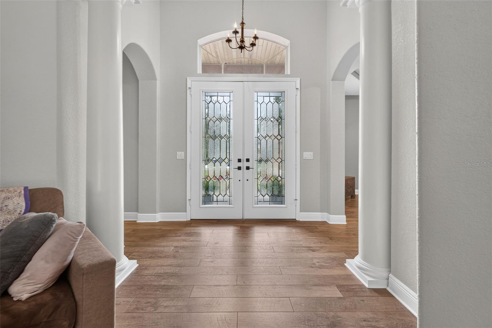 2813 Hampton Place, Plant City, FL 33566