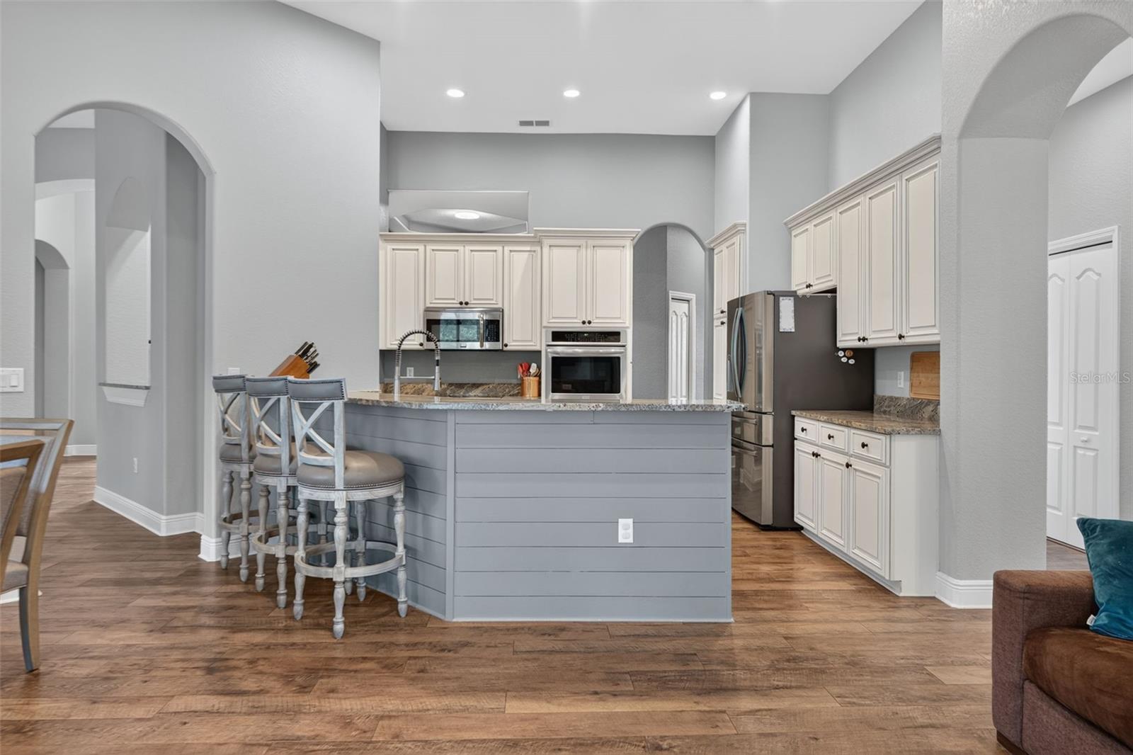 2813 Hampton Place, Plant City, FL 33566