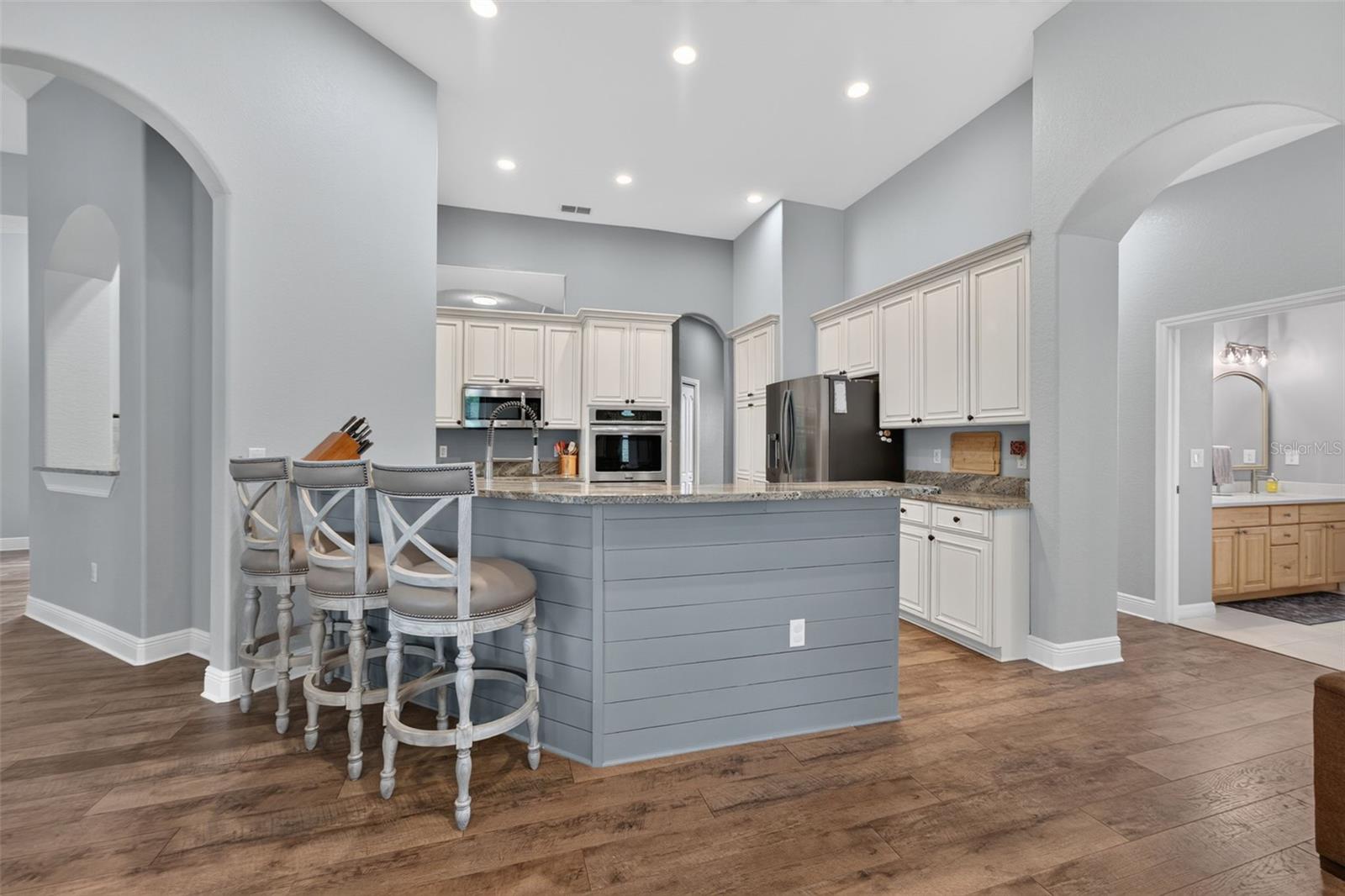 2813 Hampton Place, Plant City, FL 33566