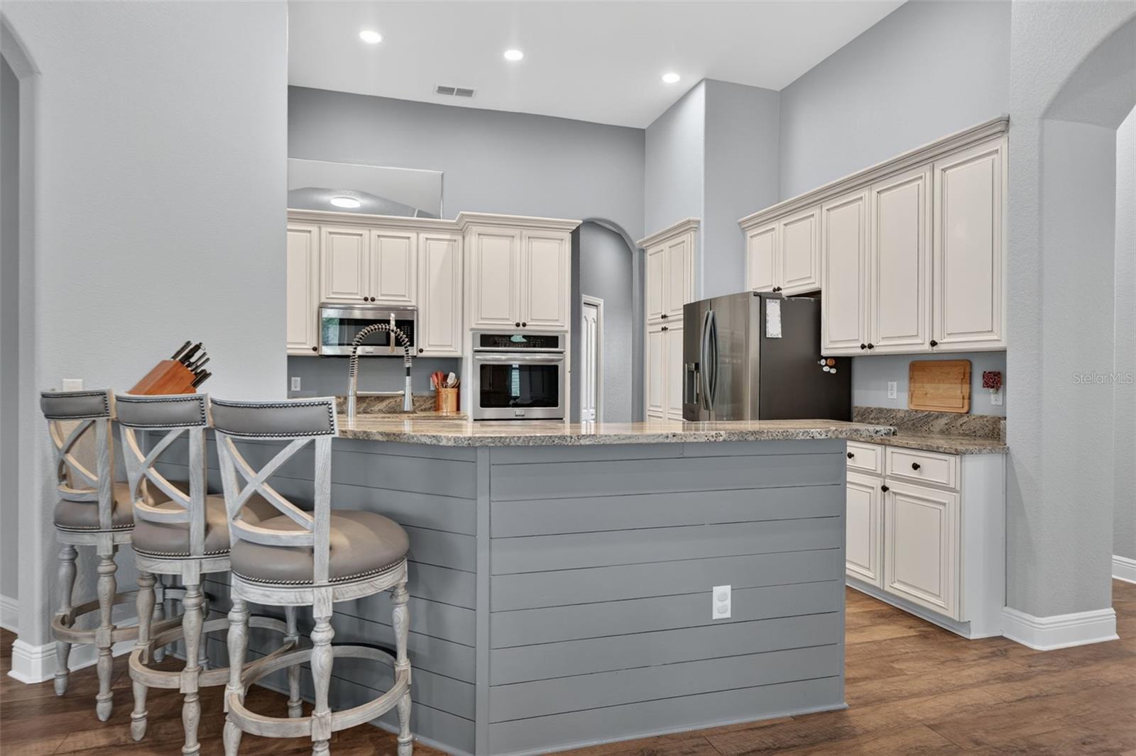 2813 Hampton Place, Plant City, FL 33566