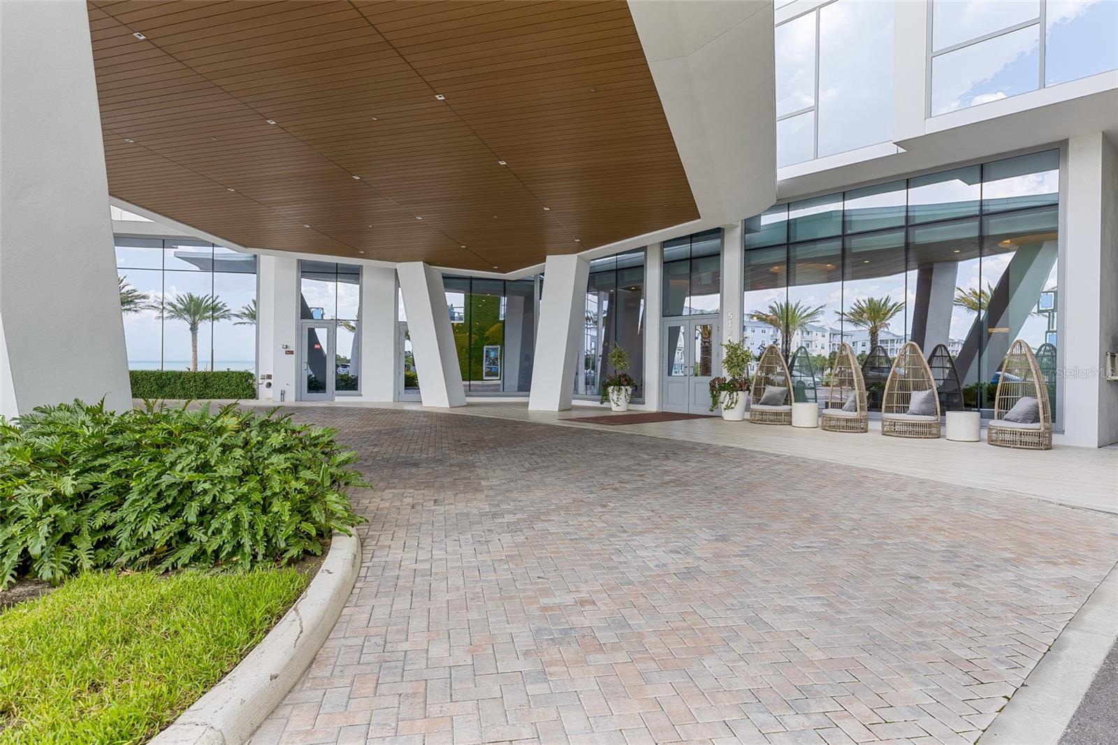 5120 Marina Unit 9907, Tampa, FL 33611