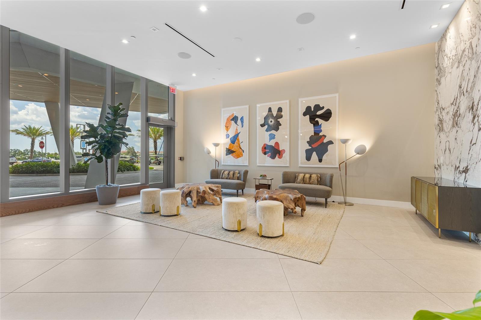 5120 Marina Unit 9907, Tampa, FL 33611
