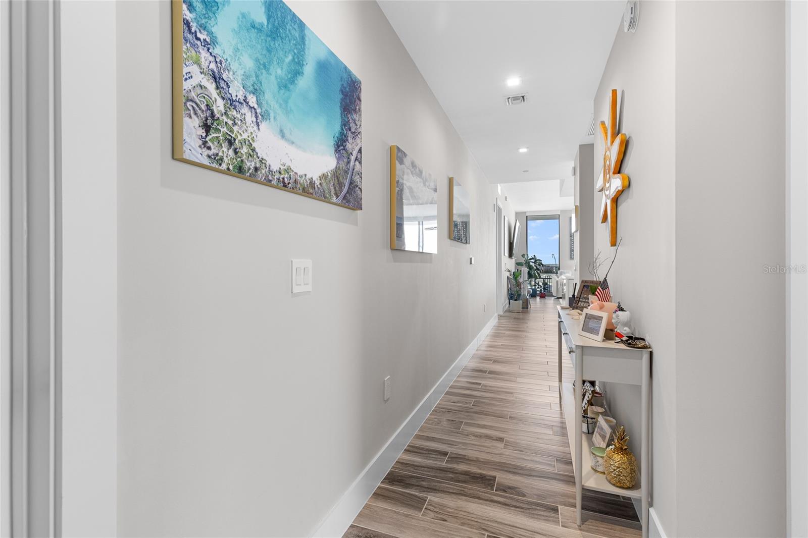 5120 Marina Unit 9907, Tampa, FL 33611