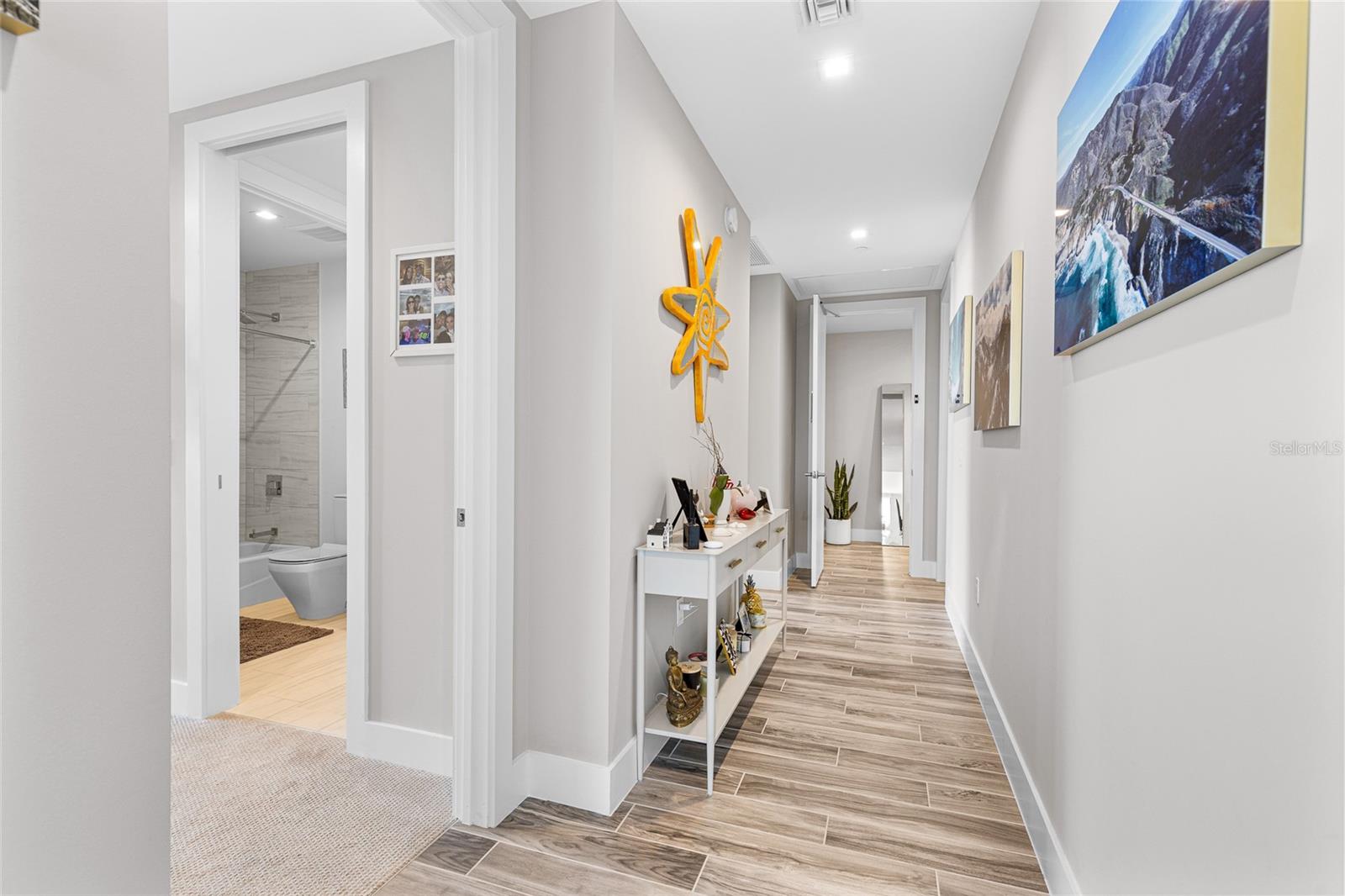 5120 Marina Unit 9907, Tampa, FL 33611