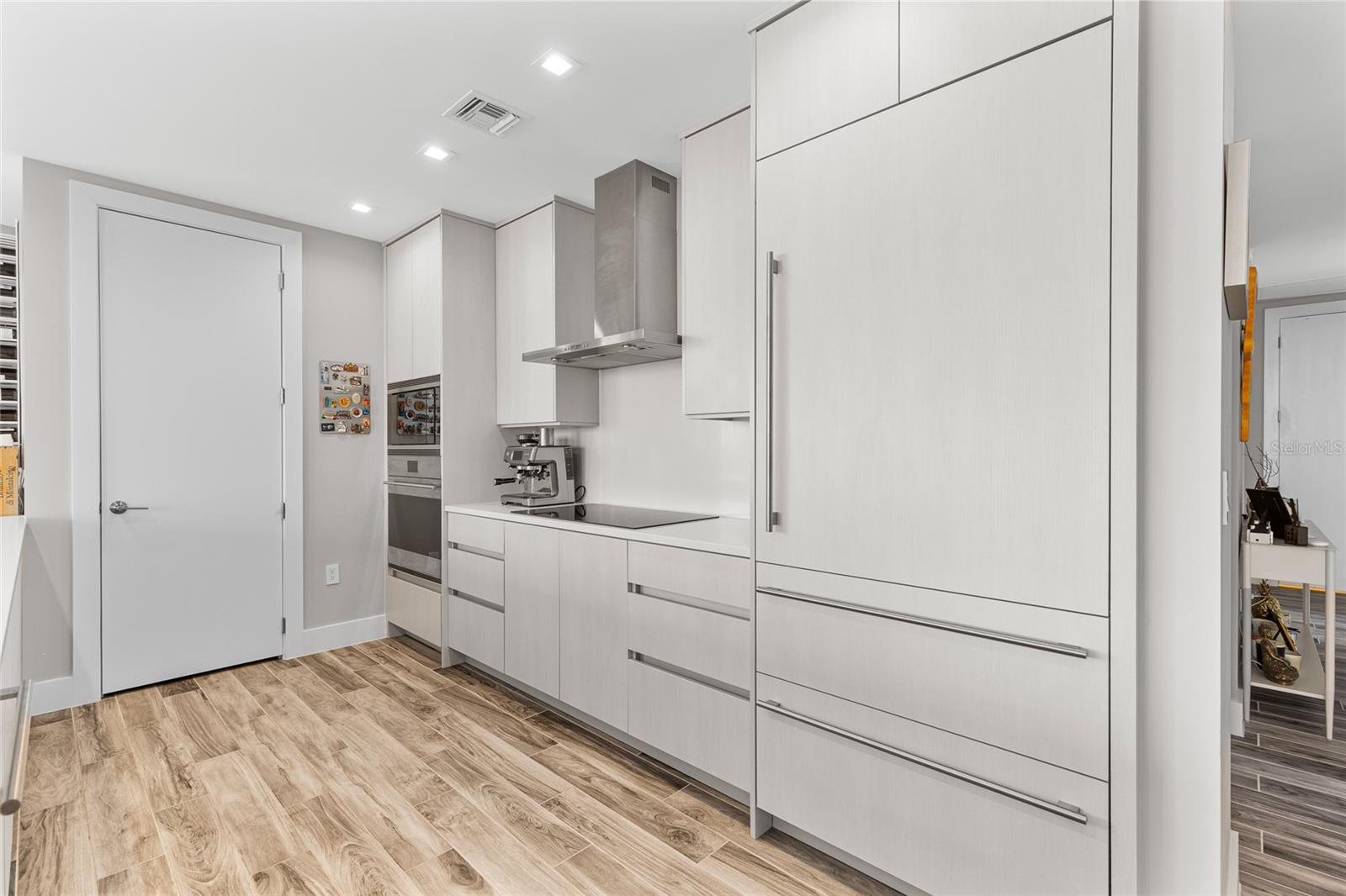 5120 Marina Unit 9907, Tampa, FL 33611