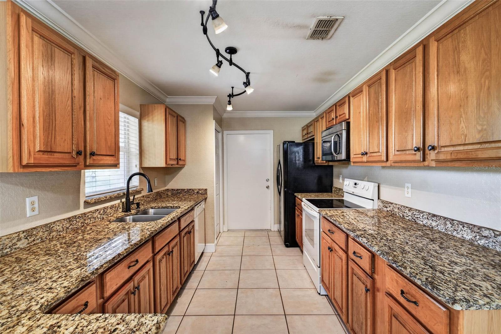 2820 Livingston, Avon Park, FL 33825